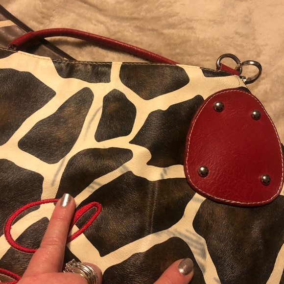 Tote - Picture 4 of 4